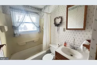 4825 Osborn Road, Boring, MD 21020 - Photo 17