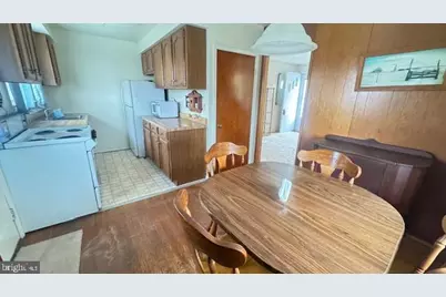 4825 Osborn Road, Boring, MD 21020 - Photo 13