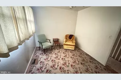 4825 Osborn Road, Boring, MD 21020 - Photo 23