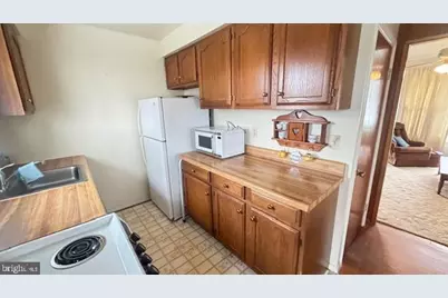 4825 Osborn Road, Boring, MD 21020 - Photo 15