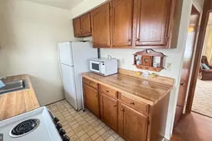 4825 Osborn Rd, Boring, MD 21020 - Photo 15