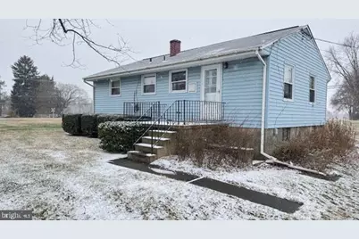 4825 Osborn Road, Boring, MD 21020 - Photo 5