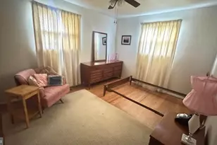 4825 Osborn Rd, Boring, MD 21020 - Photo 19