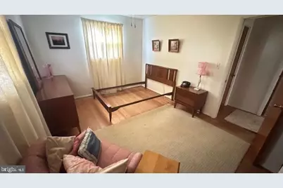 4825 Osborn Road, Boring, MD 21020 - Photo 21