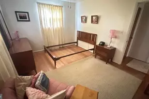 4825 Osborn Rd, Boring, MD 21020 - Photo 21