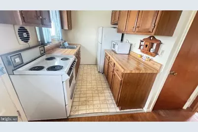 4825 Osborn Road, Boring, MD 21020 - Photo 9