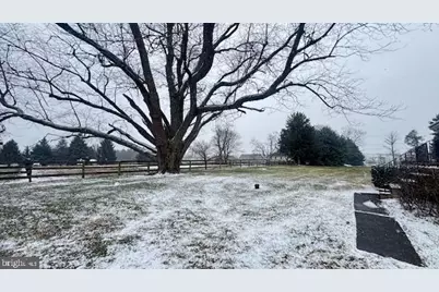 4825 Osborn Road, Boring, MD 21020 - Photo 3