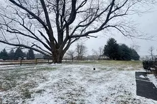 4825 Osborn Rd, Boring, MD 21020 - Photo 3