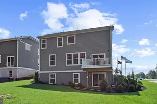 1114 Muddy Br Ct, Middle River, MD 21220 - Photo 33