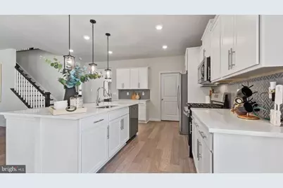 1114 Muddy Branch Court, Middle River, MD 21220 - Photo 5