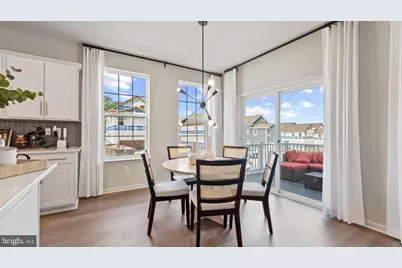 1114 Muddy Branch Court, Middle River, MD 21220 - Photo 7