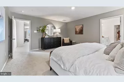 1114 Muddy Branch Court, Middle River, MD 21220 - Photo 23