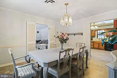 8608 Kratz Lane, Baltimore, MD 21244 - Photo 5