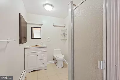 8608 Kratz Lane, Baltimore, MD 21244 - Photo 25