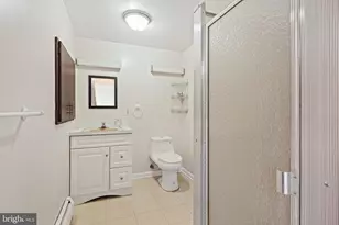 8608 Kratz Ln, Baltimore, MD 21244 - Photo 25