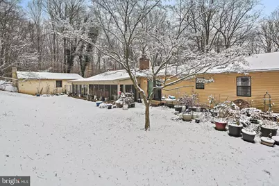 8608 Kratz Lane, Baltimore, MD 21244 - Photo 35