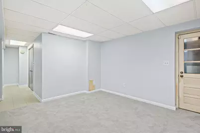 8608 Kratz Lane, Baltimore, MD 21244 - Photo 29