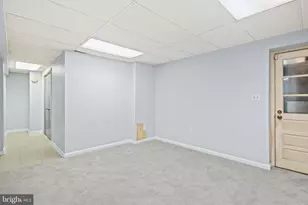 8608 Kratz Ln, Baltimore, MD 21244 - Photo 29