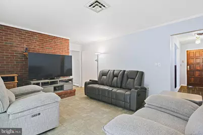 8608 Kratz Lane, Baltimore, MD 21244 - Photo 11