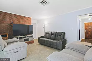 8608 Kratz Ln, Baltimore, MD 21244 - Photo 11