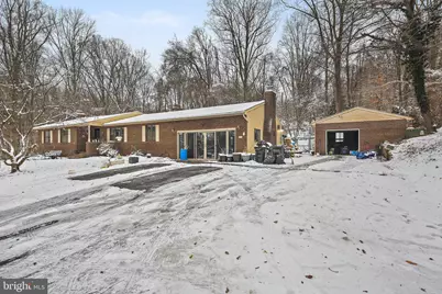 8608 Kratz Lane, Baltimore, MD 21244 - Photo 37