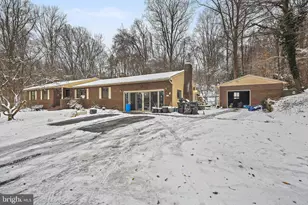 8608 Kratz Ln, Baltimore, MD 21244 - Photo 37