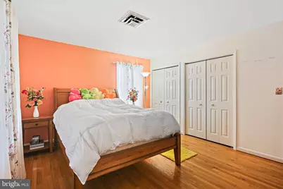 8608 Kratz Lane, Baltimore, MD 21244 - Photo 19