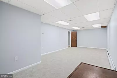 8608 Kratz Lane, Baltimore, MD 21244 - Photo 27