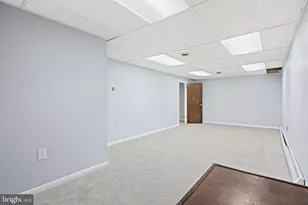 8608 Kratz Ln, Baltimore, MD 21244 - Photo 27