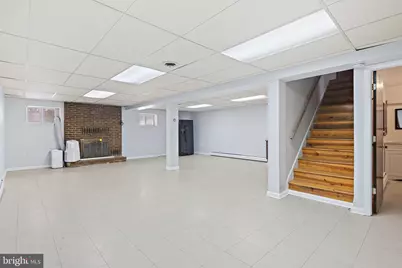 8608 Kratz Lane, Baltimore, MD 21244 - Photo 23