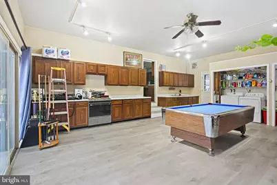 8608 Kratz Lane, Baltimore, MD 21244 - Photo 13