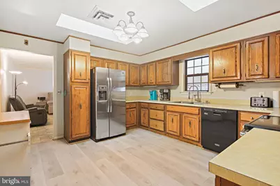 8608 Kratz Lane, Baltimore, MD 21244 - Photo 7