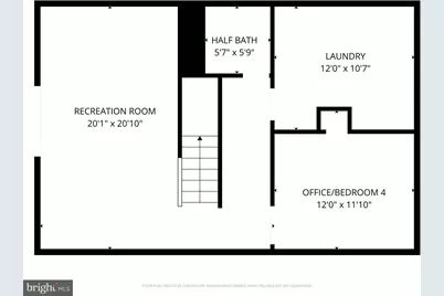 8217 Township Drive, Owings Mills, MD 21117 - Photo 29