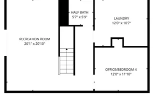 8217 Township Dr, Owings Mills, MD 21117 - Photo 29