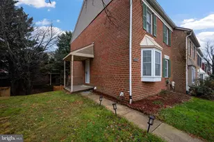 8217 Township Dr, Owings Mills, MD 21117 - Photo 3
