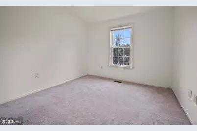 8217 Township Drive, Owings Mills, MD 21117 - Photo 19