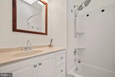 8217 Township Drive, Owings Mills, MD 21117 - Photo 25