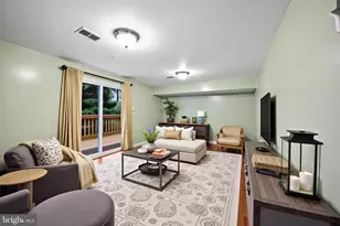 8217 Township Dr, Owings Mills, MD 21117 - Photo 31