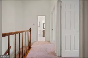 8217 Township Dr, Owings Mills, MD 21117 - Photo 17