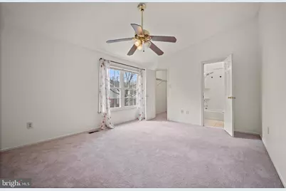 8217 Township Drive, Owings Mills, MD 21117 - Photo 21