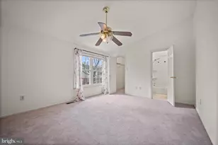 8217 Township Dr, Owings Mills, MD 21117 - Photo 21