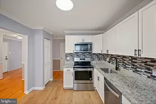 8217 Township Dr, Owings Mills, MD 21117 - Photo 15