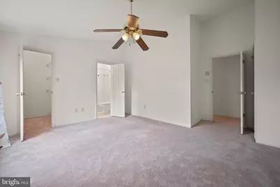 8217 Township Drive, Owings Mills, MD 21117 - Photo 23