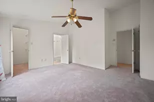 8217 Township Dr, Owings Mills, MD 21117 - Photo 23