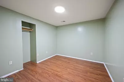 8217 Township Drive, Owings Mills, MD 21117 - Photo 35