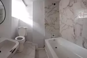 8400 Liberty Rd, Baltimore, MD 21244 - Photo 21