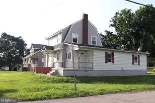 8400 Liberty Rd, Baltimore, MD 21244 - Photo 31