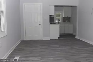 8400 Liberty Rd, Baltimore, MD 21244 - Photo 15