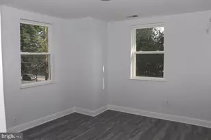 8400 Liberty Rd, Baltimore, MD 21244 - Photo 7