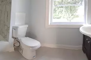 8400 Liberty Rd, Baltimore, MD 21244 - Photo 23